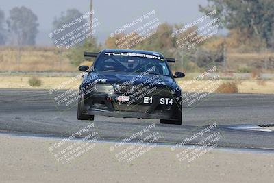 media/Nov-05-2023-CalClub SCCA (Sun) [[4ca13f3dad]]/Group 4/Sunset (Qual)/